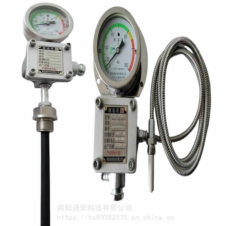 5_770_2583432_750_750 (1).jpg