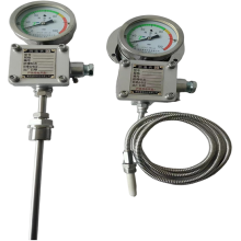 5_600_2805906_750_750 (1).jpg