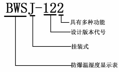 图片1-3.png 图片1-3.png